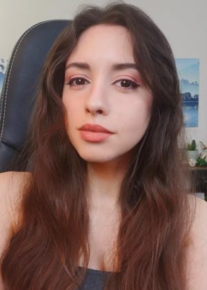 Sweet Anita Height, Weight, Age, Boyfriend, Facts, Biography