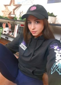 Sweet Anita Height, Weight, Age, Boyfriend, Facts, Biography