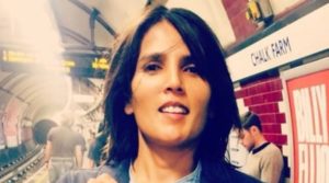 Tanita Tikaram