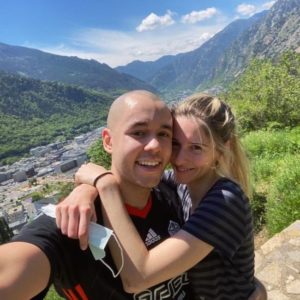 TheGrefg Height, Weight, Age, Girlfriend, Facts, Biography