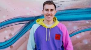 TheSmithPlays