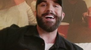 Tyler Rich