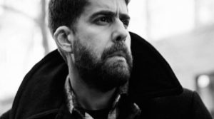 Adam Goldberg