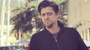Andy Muschietti