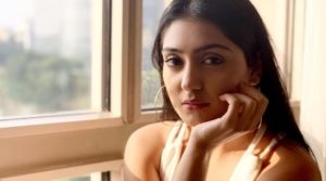Anjali Tatrari