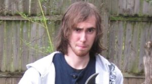 Asmongold