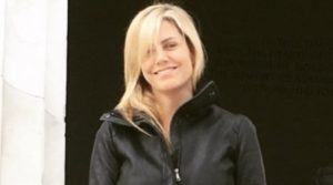Barbara Muschietti