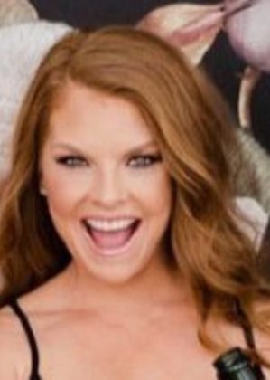 Brandi Redmond Height, Weight, Age, Spouse, Family, Facts, Biography