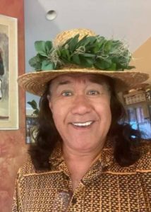 Branscombe Richmond Height, Weight, Age, Family, Biography, Facts