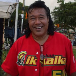 Branscombe Richmond Height, Weight, Age, Family, Biography, Facts