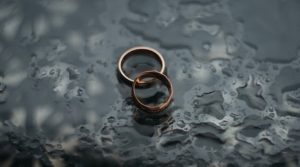 Breakup Featured Image