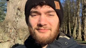 Dafran