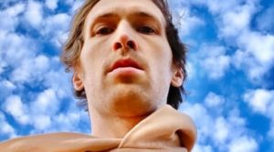 Daryl Wein