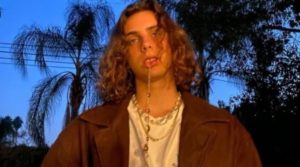 Eddie Benjamin