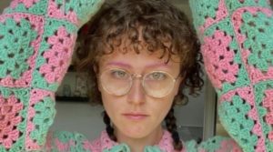 Ella Emhoff