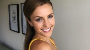 Elle Bielfeldt