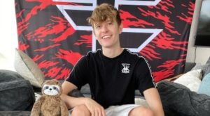 FaZe Blaze