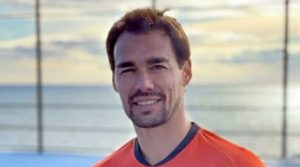 Fabio Fognini