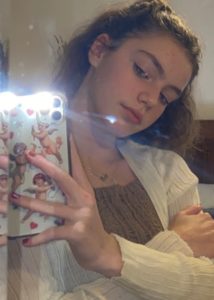 Florence Hunt Height, Weight, Age, Family, Biography, Facts