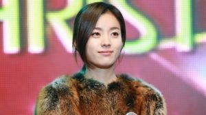 Han Hyo-joo