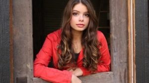 Hannah Kepple