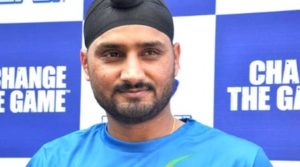 Harbhajan Singh