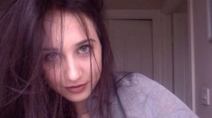 Harriet Cains