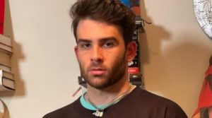 Hasan Piker