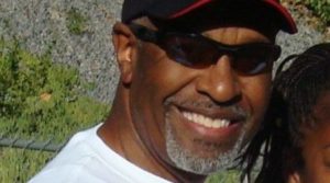 James Pickens Jr.