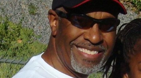 James Pickens Jr. Height, Weight, Age, Spouse, Children, Biography