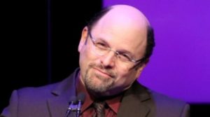 Jason Alexander