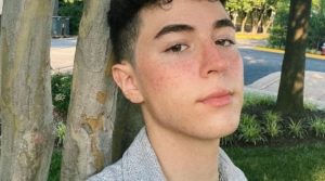 Joewoahy