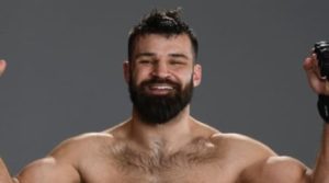 Julian Marquez