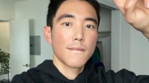 Justin H. Min