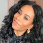 Kelly McCreary