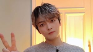 Kim Jae-joong