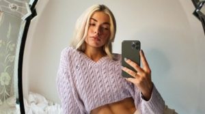 Kit Keenan