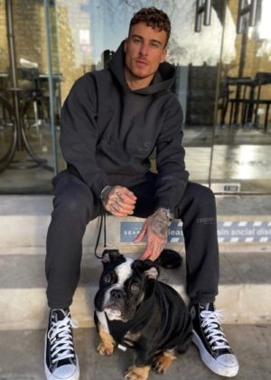 Kori Sampson Height, Weight, Age, Girlfriend, Family, Facts, Biography