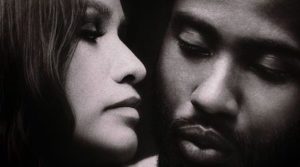 Malcolm & Marie