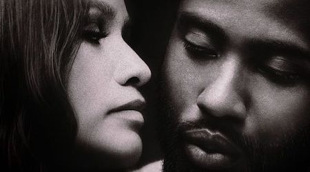 Malcolm & Marie Cast, Actors