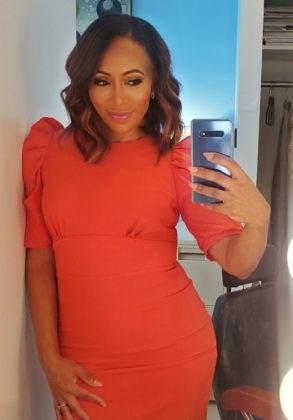 Mara Schiavocampo Height, Weight, Age, Spouse, Biography, Facts