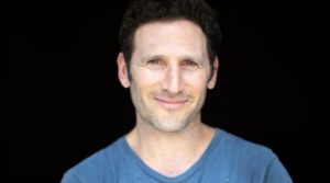 Mark Feuerstein