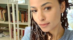 Meta Golding