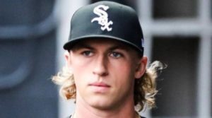 Michael Kopech