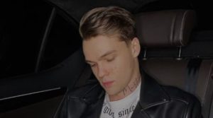 Mikolas Josef