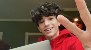 Nick Bencivengo