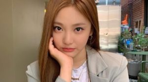 Ningning