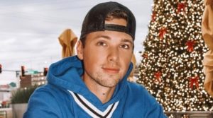 Noah Schnacky