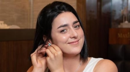 Ons Jabeur Height, Weight, Age, Body Statistics