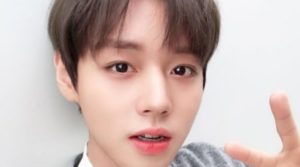 Park Ji-hoon